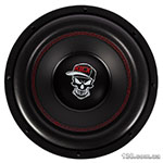 Car subwoofer Kicx LL-12 (2+2)