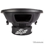 Car subwoofer Kicx LL-12 (2+2)