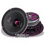 Car speaker Kicx PRO-6.5A