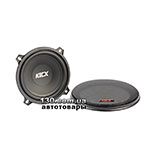 Car speaker Kicx QR-5.2