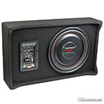 Car subwoofer Kicx STANDBASS 12BA