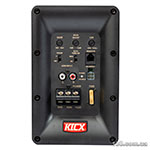 Car subwoofer Kicx STANDBASS 12BA