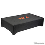 Car subwoofer Kicx STANDBASS 12BA