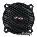 Car speaker Kicx Sound Civilization MD70.3