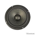 Car speaker Kicx Sound Civilization MS 62WF