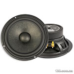 Car speaker Kicx Sound Civilization MS 62WF