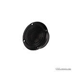 Car speaker Kicx Sound Civilization QD6.2