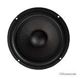 Автомобільна акустика Kicx Sound Civilization QD6.2