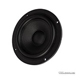Car speaker Kicx Sound Civilization QM70.3