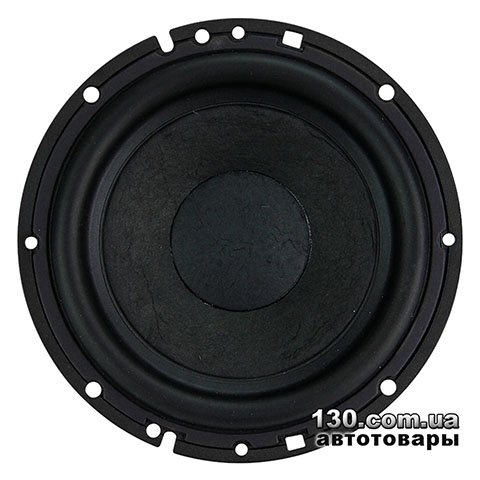 Car speaker Kicx Sound Civilization W165.5
