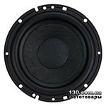 Car speaker Kicx Sound Civilization W165.5