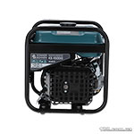 Инверторный генератор на бензине Konner&Sohnen KS 4500iG