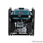 Инверторный генератор на бензине Konner&Sohnen KS 4500iG