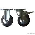 Транспортувальний набір Konner&Sohnen KS 6-9D KIT