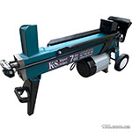 Wood splitter Konner&Sohnen KS 7THE 52/30