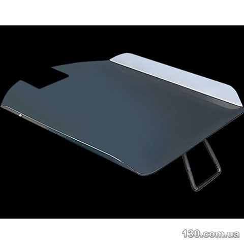 Платформа для древесины Konner&Sohnen KS 8-15 Table