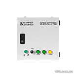 Automation unit Konner&Sohnen KS ATS 16-4/100