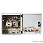 Automation unit Konner&Sohnen KS ATS 16-4/100