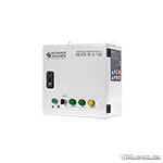 Automation unit Konner&Sohnen KS ATS 16-4/100