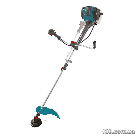 Мотокоса Konner&Sohnen KS BC16G-4T