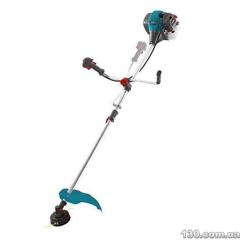 Мотокоса Konner&Sohnen KS BC17G-2T