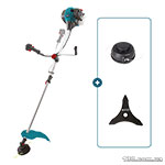 Мотокоса Konner&Sohnen KS BC17G-2T