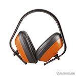 Мотокоса Konner&Sohnen KS BC17G-2T