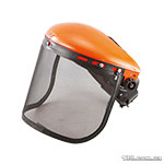 Мотокоса Konner&Sohnen KS BC17G-2T