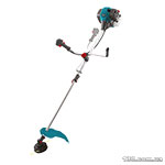 Мотокоса Konner&Sohnen KS BC17G-2T