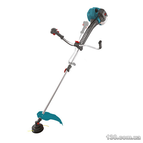 Мотокоса Konner&Sohnen KS BC19G-2T