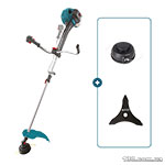 Мотокоса Konner&Sohnen KS BC19G-2T