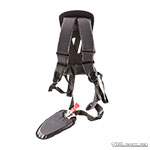 Мотокоса Konner&Sohnen KS BC19G-2T