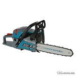 Chain Saw Konner&Sohnen KS CS21G-13