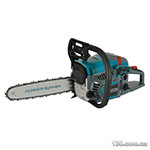 Chain Saw Konner&Sohnen KS CS21G-13