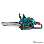 Chain Saw Konner&Sohnen KS CS21G-13