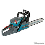 Chain Saw Konner&Sohnen KS CS21G-13