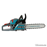 Chain Saw Konner&Sohnen KS CS21G-13