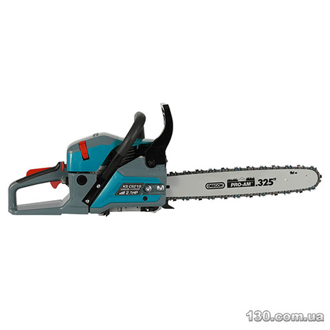 Chain Saw Konner&Sohnen KS CS21G-16-1