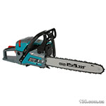 Chain Saw Konner&Sohnen KS CS21G-16-1