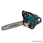 Chain Saw Konner&Sohnen KS CS21G-16-1