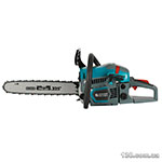 Chain Saw Konner&Sohnen KS CS21G-16-1