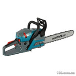 Chain Saw Konner&Sohnen KS CS21G-16-1