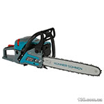 Chain Saw Konner&Sohnen KS CS21G-16