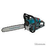 Chain Saw Konner&Sohnen KS CS21G-16