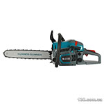 Chain Saw Konner&Sohnen KS CS21G-16