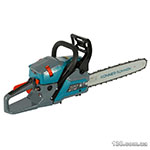 Chain Saw Konner&Sohnen KS CS21G-16