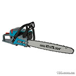 Chain Saw Konner&Sohnen KS CS31G-16-1