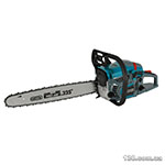 Chain Saw Konner&Sohnen KS CS31G-16-1