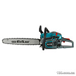 Chain Saw Konner&Sohnen KS CS31G-16-1