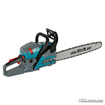 Chain Saw Konner&Sohnen KS CS31G-16-1